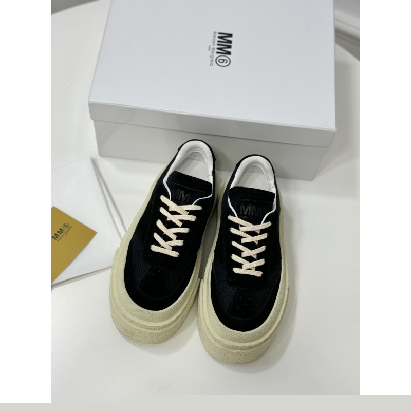 Other Sneakers